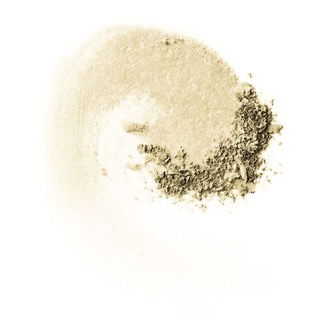 Pó-Facial-Essence-Banana-Loose-Powder-6g--5