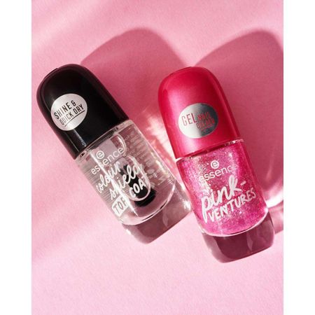 Finalizador-de-Esmaltes-Essence-Colour-Shield-Top-Coat-4,5g--5