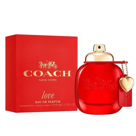 Coach-Love-Perfume-Feminino-Eau-de-Parfum-50ml--2