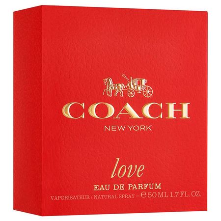 Coach-Love-Perfume-Feminino-Eau-de-Parfum-50ml--3