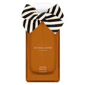 jo-malone-london-ginger-biscuit-perfume-unissex-colonia