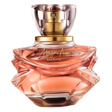 MAGNIFIC-Eudora-Perfume-Feminino-Eau-de-Parfum-75ml--1