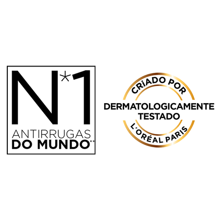 Base-BB-Cream-L'oréal-Paris---Efeito-Matte-Fps-50-Clara--8