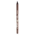 Lapis de Olhos Pink Cheeks Sport Eyepencil Marrom