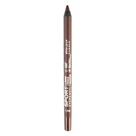 Lapis-de-Olhos-Pink-Cheeks-Sport-Eyepencil-Marrom--1