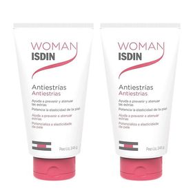 isdin-woman-kit-com-2x-cremes-corporais-antiestrias