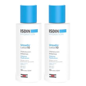 isdin-ureadin-10-kit-com-2x-hidratantes-corporaisisdin-ureadin-10-kit-com-2x-hidratantes-corporais