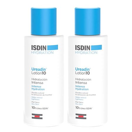 Isdin-Ureadin-10-Kit-com-2x-Hidratantes-Corporais-Kit--1