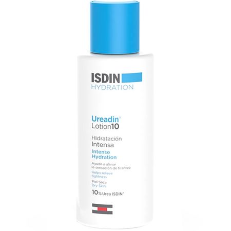 Isdin-Ureadin-10-Kit-com-2x-Hidratantes-Corporais-Kit--2