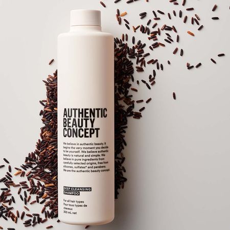 Authentic-Beauty-Concept-For-All-Hair-Types-Shampoo-300ml--3