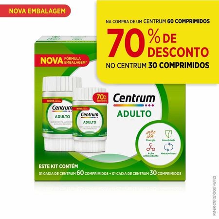 Centrum-Adulto-Kit---Suplemento-Alimentar-Multivitamínico-30-Caps-+-Multivitamínico-60-Caps-Kit--7