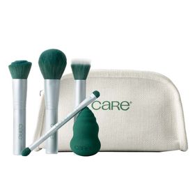 care-natural-beauty-kit-4-pinceis-esponja