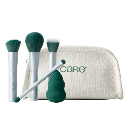 Care-Natural-Beauty-Kit-com-4-Pinceis-+-Esponja-Kit--1