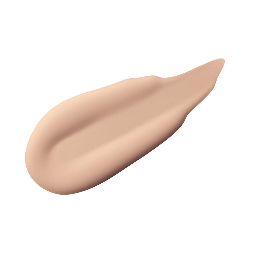 Base Líquida Hidratante Mac - Studio Radiance Serum Powered