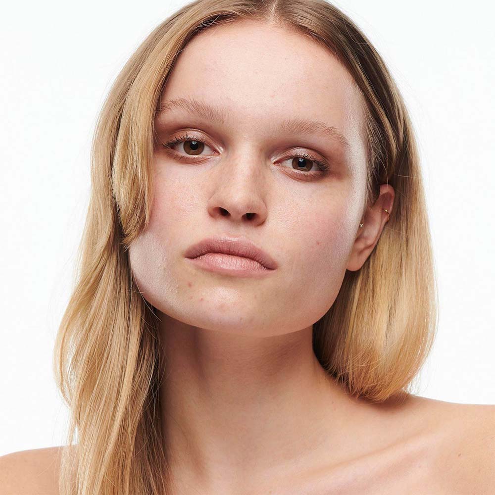 Base Líquida Hidratante Mac - Studio Radiance Serum Powered