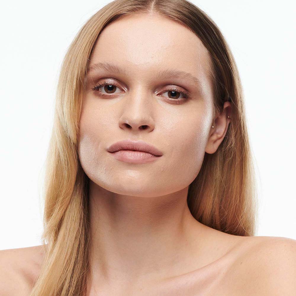 Base Líquida Hidratante Mac - Studio Radiance Serum Powered