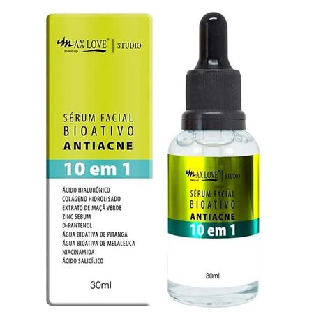 Sérum-Facial-Max-Love---Bioativo-Antiacne-10-em-1-30ml--2