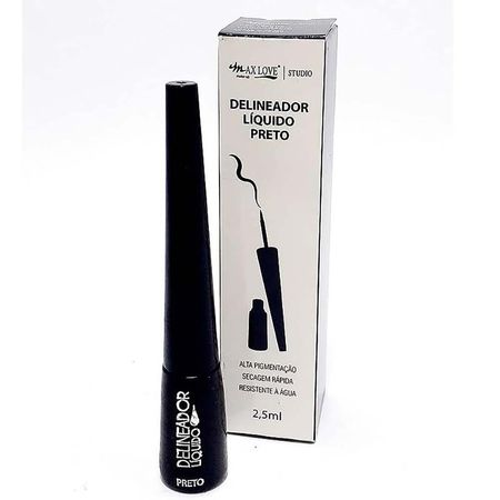 Delineador-Liquido-Preto-Max-Love-Preto--1