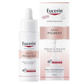 serum-eucerin-anti-pigment-ultraleve--2---1---1-