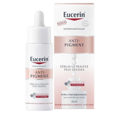 Sérum-Eucerin-–-Anti-Pigment-Ultraleve-30ml--1