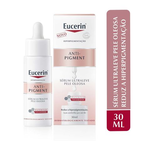 Sérum-Eucerin-–-Anti-Pigment-Ultraleve-30ml--2