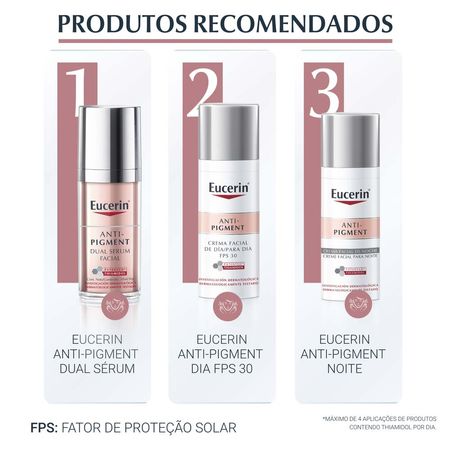 Sérum-Eucerin-–-Anti-Pigment-Ultraleve-30ml--4