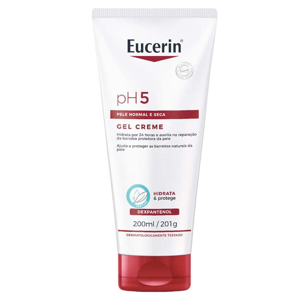 200ml