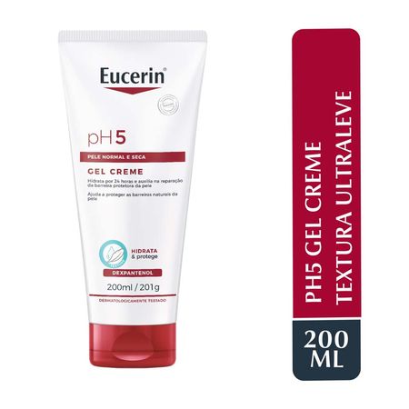 https://epocacosmeticos.vteximg.com.br/arquivos/ids/576431-450-450/gel-creme-corporal-eucerin-ph5-200--2-.jpg?v=638343485289500000