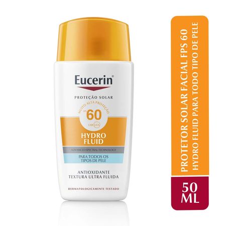 Protetor-Solar-Eucerin-Sun-Hydro-Fluid-FPS60-50ml--2