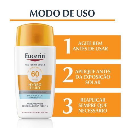 Protetor-Solar-Eucerin-Sun-Hydro-Fluid-FPS60-50ml--7