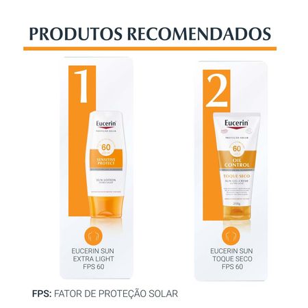 Protetor-Solar-Eucerin-Sun-Hydro-Fluid-FPS60-50ml--8