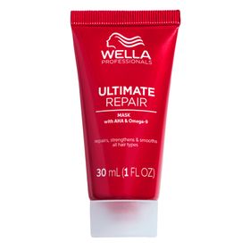 wella-professionals-ultimate-repair-mascara--9-