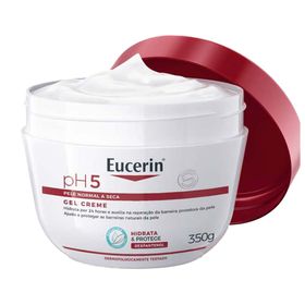 gel-creme-corporal-eucerin-ph5-200--1-