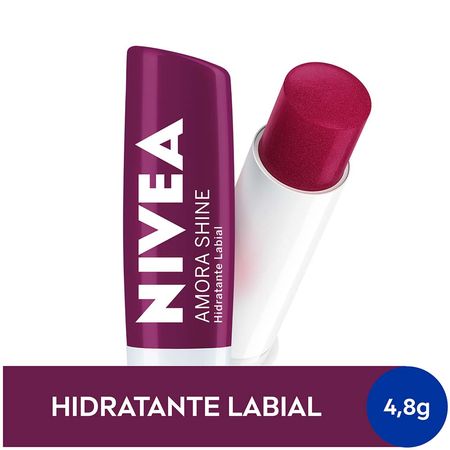 https://epocacosmeticos.vteximg.com.br/arquivos/ids/576475-450-450/protetor-labial-nivea-shine-amora--1-.jpg?v=638634944200830000