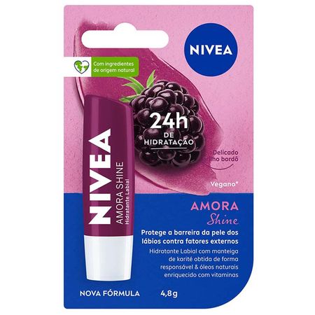 https://epocacosmeticos.vteximg.com.br/arquivos/ids/576476-450-450/protetor-labial-nivea-shine-amora--2-.jpg?v=638634944201000000