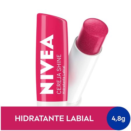 https://epocacosmeticos.vteximg.com.br/arquivos/ids/576492-450-450/protetor-labial-nivea-shine-amora--1-.jpg?v=638634944200370000