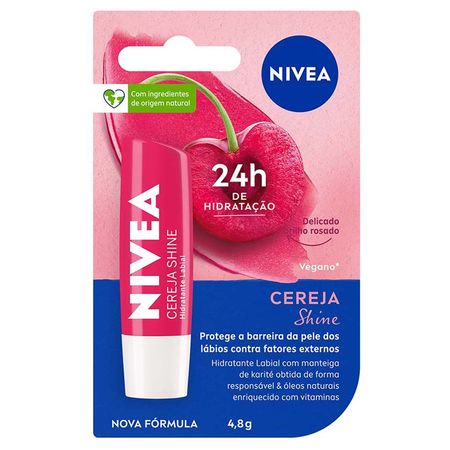 https://epocacosmeticos.vteximg.com.br/arquivos/ids/576493-450-450/protetor-labial-nivea-shine-amora--2-.jpg?v=638634944200370000