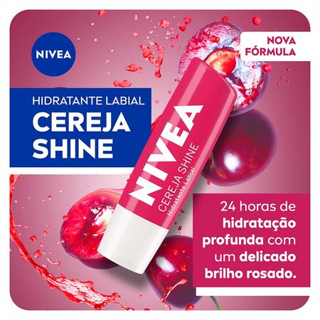 https://epocacosmeticos.vteximg.com.br/arquivos/ids/576494-450-450/protetor-labial-nivea-shine-amora--3-.jpg?v=638634944200370000