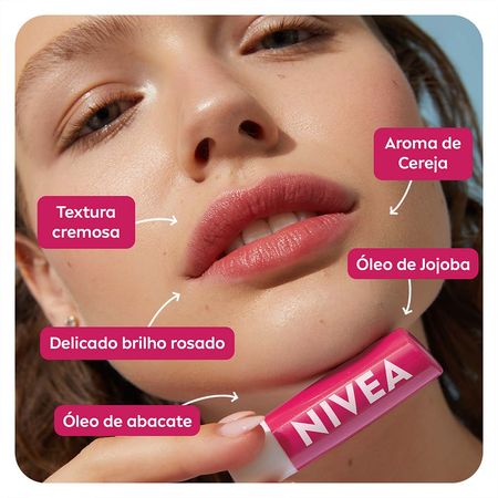 https://epocacosmeticos.vteximg.com.br/arquivos/ids/576495-450-450/protetor-labial-nivea-shine-amora--4-.jpg?v=638634944200500000