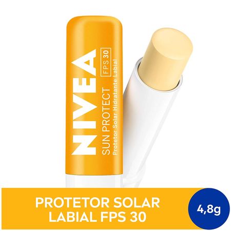 https://epocacosmeticos.vteximg.com.br/arquivos/ids/576529-450-450/protetor-labial-nivea-sun-protect-fps30--1-.jpg?v=638343550804700000