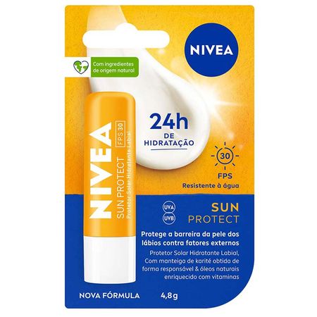 https://epocacosmeticos.vteximg.com.br/arquivos/ids/576530-450-450/protetor-labial-nivea-sun-protect-fps30--2-.jpg?v=638343550924300000