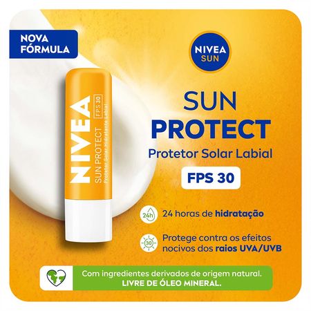 https://epocacosmeticos.vteximg.com.br/arquivos/ids/576531-450-450/protetor-labial-nivea-sun-protect-fps30--3-.jpg?v=638343551090530000