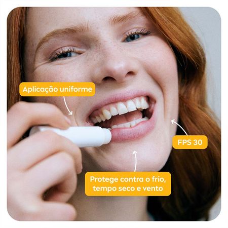 https://epocacosmeticos.vteximg.com.br/arquivos/ids/576532-450-450/protetor-labial-nivea-sun-protect-fps30--4-.jpg?v=638343551287530000