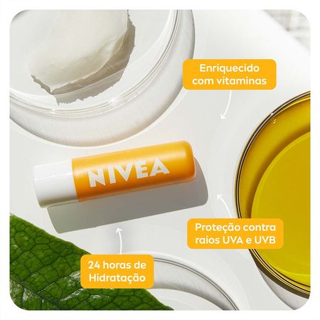 https://epocacosmeticos.vteximg.com.br/arquivos/ids/576533-450-450/protetor-labial-nivea-sun-protect-fps30--5-.jpg?v=638343551455530000