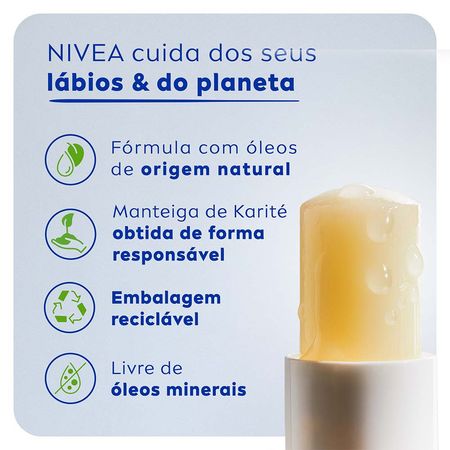 https://epocacosmeticos.vteximg.com.br/arquivos/ids/576534-450-450/protetor-labial-nivea-sun-protect-fps30--6-.jpg?v=638343551787630000