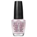Base Para Esmalte O.P.I - Tratamento Natural Nail Base Coat 15ml
