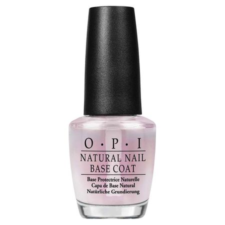 Base-Para-Esmalte-O.P.I---Tratamento-Natural-Nail-Base-Coat-15ml--1