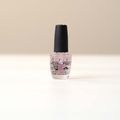 Base Para Esmalte O.P.I - Tratamento Natural Nail Base Coat 15ml