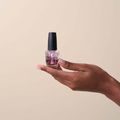 Base Para Esmalte O.P.I - Tratamento Natural Nail Base Coat 15ml