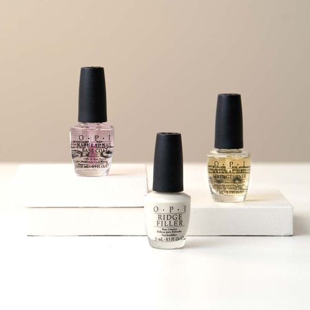 Base-Para-Esmalte-O.P.I---Tratamento-Natural-Nail-Base-Coat-15ml--5